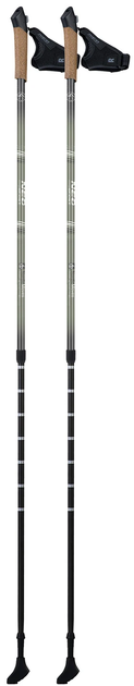 Kijki trekkingowe Neo Sport NS-383 (5903890621810) - obraz 2