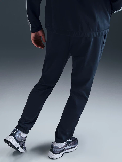 pg5 HW②1-1　八角軸ステンノックカバーロング　スリット Спортивный костюм мужской Nike M Nk Club Pk Trk Suit HV1444-451 L