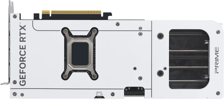 新品 GeForceRTX5070 12GB ホワイトモデル 玄人志向 NVIDIA GeForce RTX 5070 12GB ホワイトモデル
