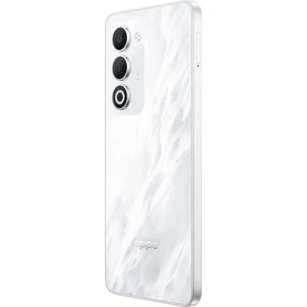 Мобильный телефон Oppo A5 6/128GB (mist white) - изображение 10