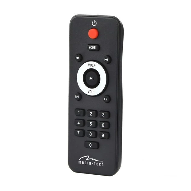 Акустическая система Media-Tech MT3182 - Фото 10 Акустическая система Media-Tech MT3182 - изображение 10