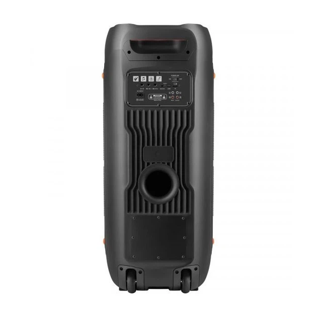 Акустична система Defender Boomer 200 (65201) - изображение 5