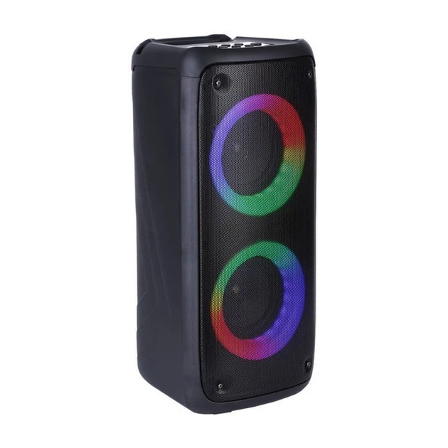 Акустична система Media-Tech MT3181 - Фото 2 Акустична система Media-Tech MT3181 - зображення 2