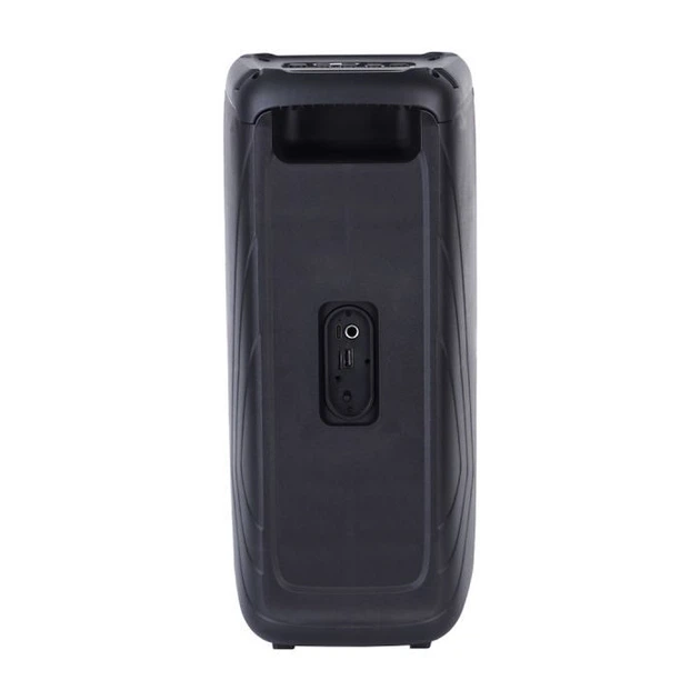 Акустична система Media-Tech MT3181 - Фото 5 Акустична система Media-Tech MT3181 - зображення 5
