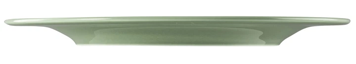 Обідній сервіз Seltman Wieden Beat Color Glaze зелений 12-елементний (4052212090948) - зображення 5