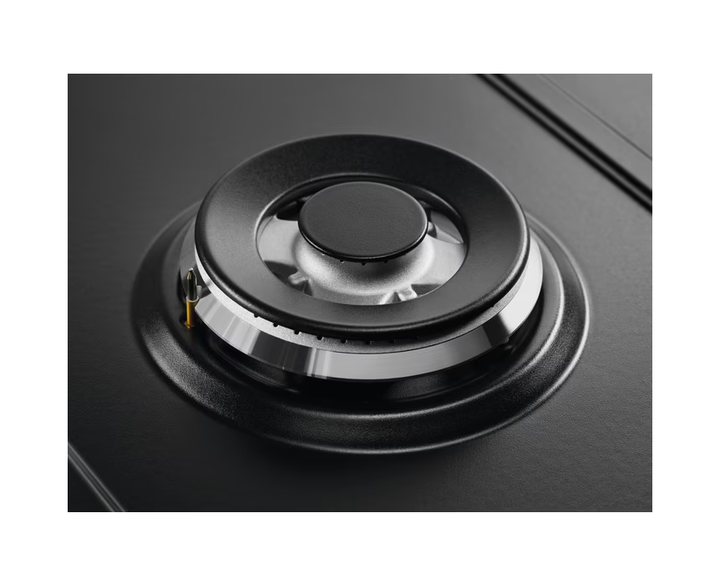 Варочная поверхность Electrolux - KGS6436K - изображение 5