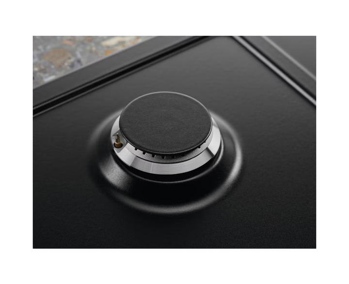 Варочная поверхность Electrolux - KGS6436K - изображение 7