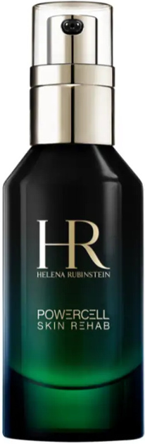 Serum do twarzy Helena Rubinstein Powercell Skin Rehab przeciwzmarszczkowe na noc 50 ml (3614274074017) - obraz 1