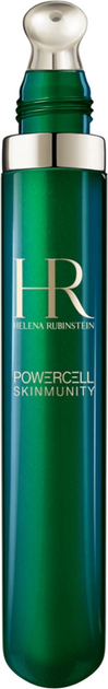 Крем для шкіри навколо очей Helena Rubinstein Powercell Skinmunity антивіковий 15 мл (3614273574976) - зображення 3