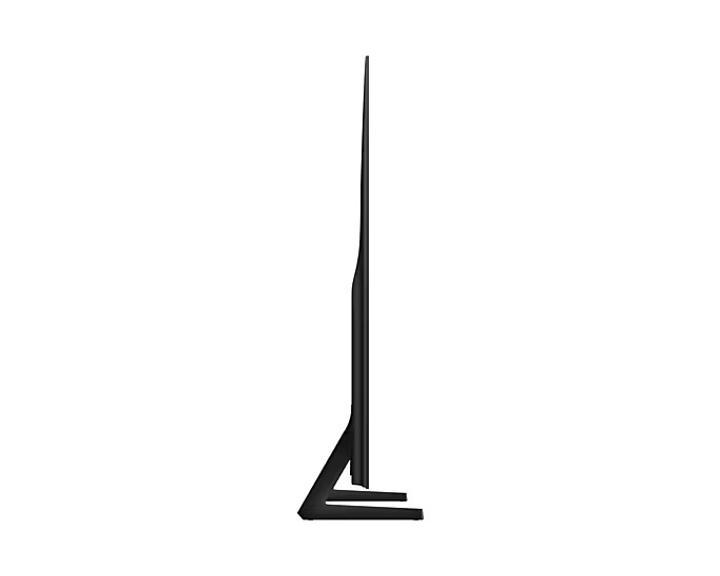Telewizor Samsung OLED 65" QE65S85FAEXXH - obraz 5