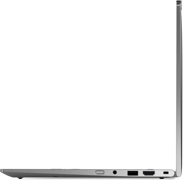 Ноутбук Lenovo ThinkPad X1 2-in-1 Gen 10 (21NVS0LJ00) Grey - Фото 14 Ноутбук Lenovo ThinkPad X1 2-in-1 Gen 10 (21NVS0LJ00) Grey - изображение 14