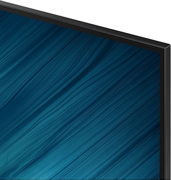 Telewizor Samsung OLED 65" QE65S95FATXXH - obraz 4