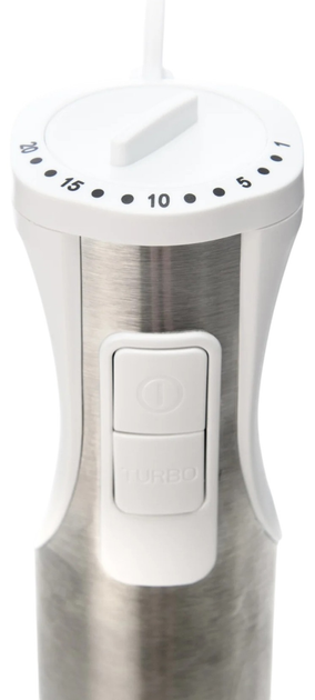 Blender Standart HB-2380T - obraz 5