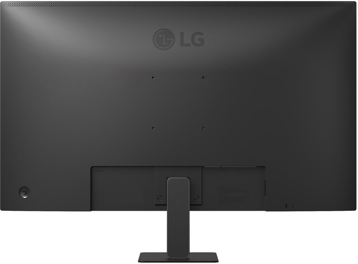 Монітор 32" LG 32U631A-B.AEUQ - зображення 6