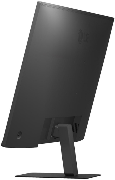 Монітор 32" LG 32U631A-B.AEUQ - зображення 8