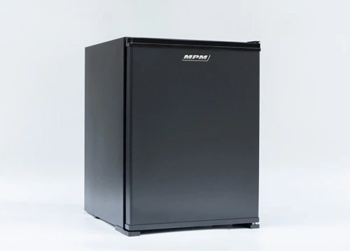 Холодильник MPM 30-MBS-06 300500 - изображение 2