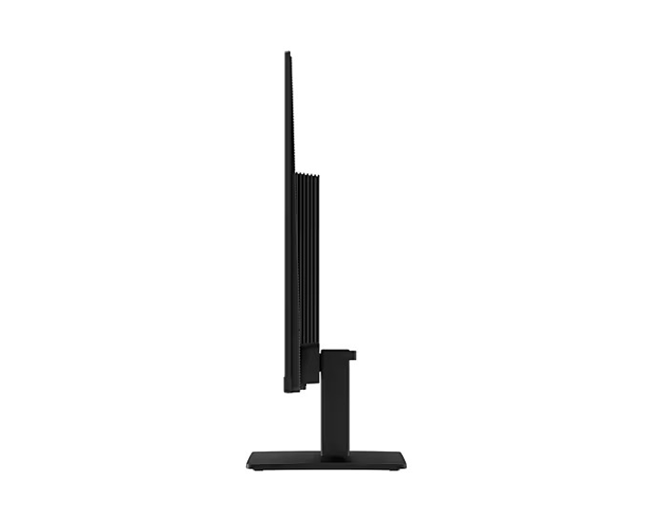 Telewizor Samsung 24" UE24F6002FKXXH - obraz 4