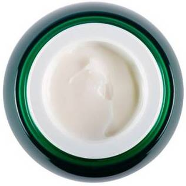 Крем для обличчя Helena Rubinstein Powercell Skinmunity Youth Reinforcing Cream антивіковий 50 мл (3614273195430) - зображення 4