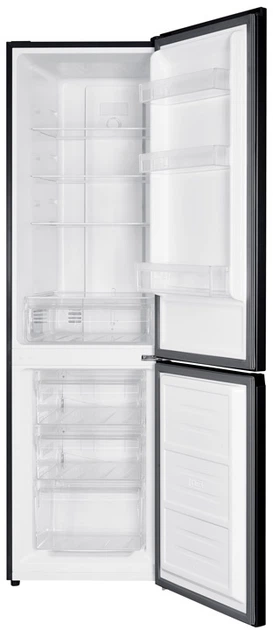 Холодильник MPM 254-FF-52/E 302884 - изображение 3