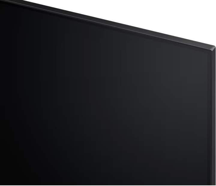 Monitor 32" Samsung Smart Monitor M7 (LS32DM702UUXDU) - obraz 12