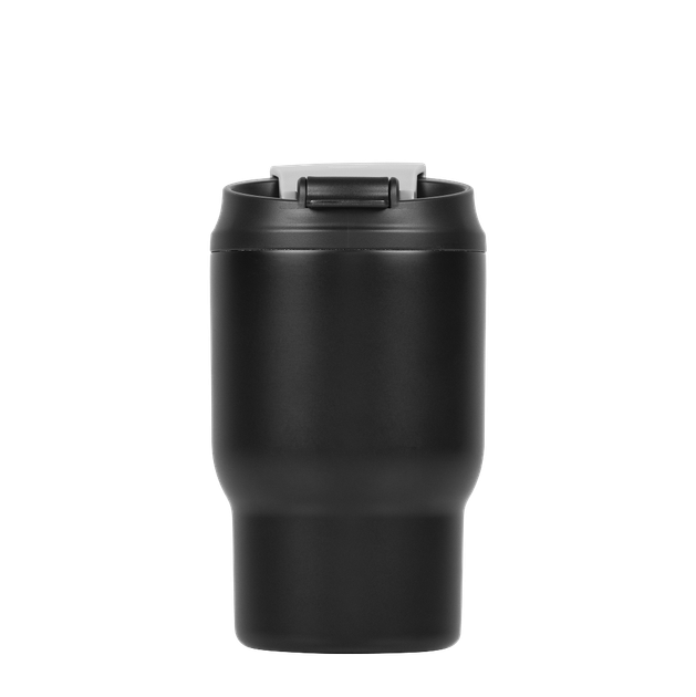 Термокружка 63mugs Drive 360 мл для кофе из нержавеющей стали с крышкой (CD975C9455BC) - Фото 3 Термокружка 63mugs Drive 360 мл для кофе из нержавеющей стали с крышкой (CD975C9455BC) - изображение 3