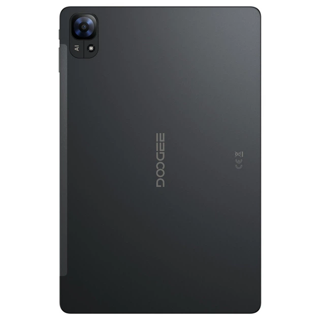 Планшет Doogee Tab E3 11" 8/256GB 4G (m517849) - изображение 3