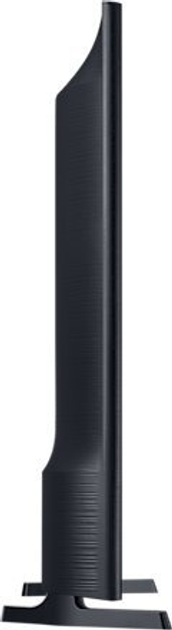 Телевізор Samsung 32" UE32T5372CDXXH - зображення 6