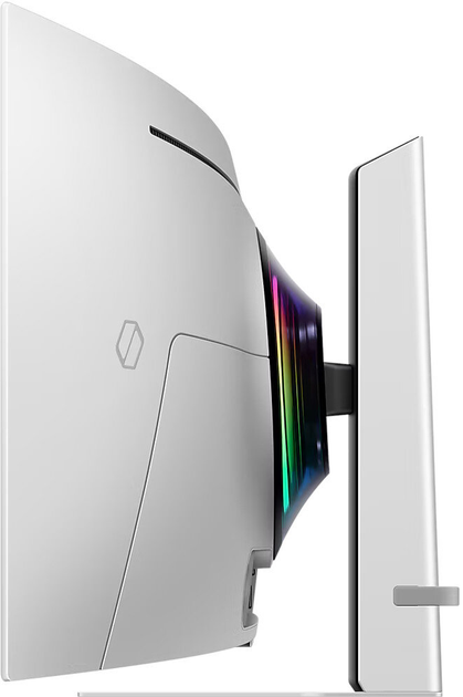 Monitor 49" Samsung Odyssey OLED G9 (LS49DG934SUXEN) - obraz 7