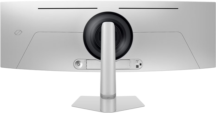 Monitor 49" Samsung Odyssey OLED G9 (LS49DG934SUXEN) - obraz 12