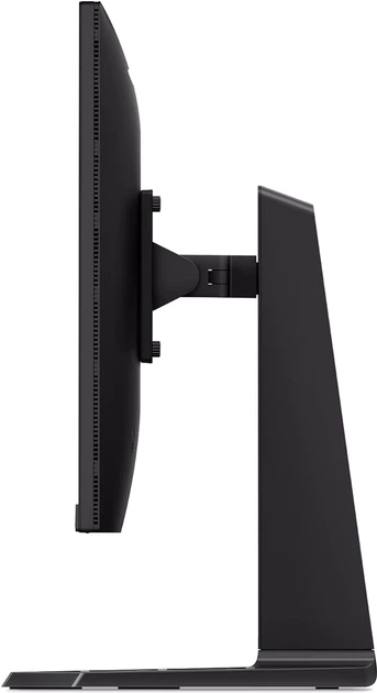 Монітор Lenovo R27qe (68C7GAC3UA) - зображення 7
