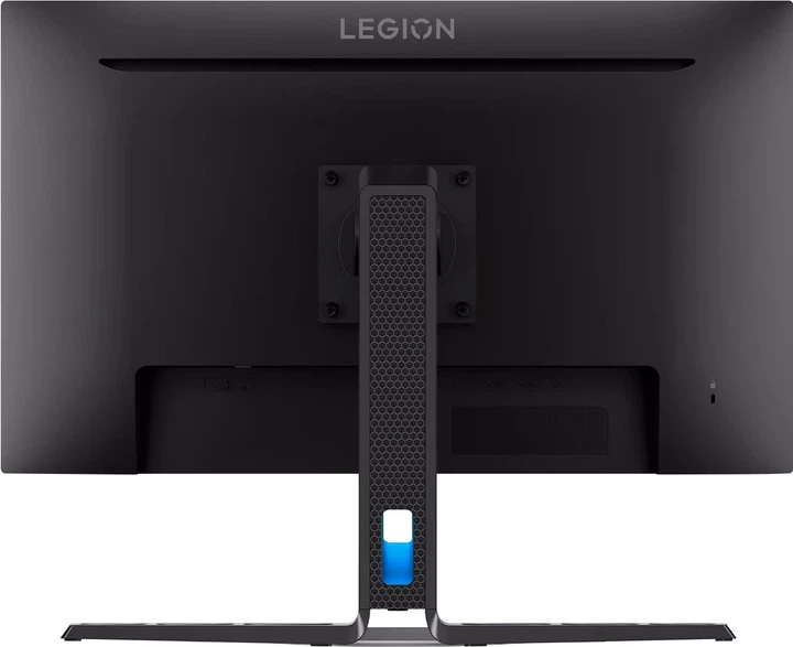 Монітор Lenovo R27qe (68C7GAC3UA) - зображення 10