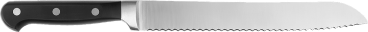 Nóż do pieczywa Teesa 22.6 cm (5901890067935) - obraz 2