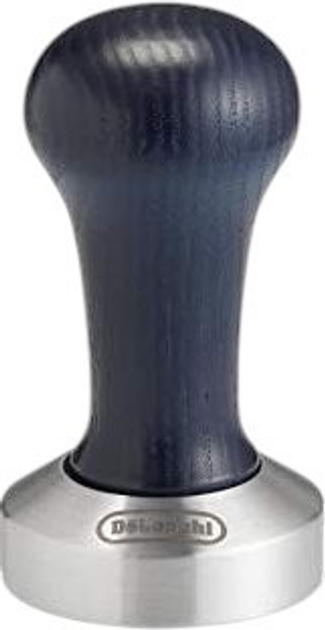 Tamper Delonghi DLSC058 - obraz 2