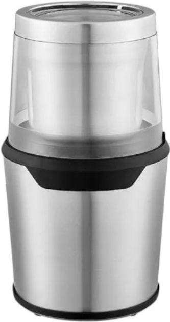 Młynek do kawy Standard CG-9220 - obraz 1