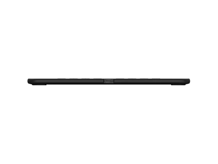 Графічний планшет XP-Pen Deco 01V3 Black - зображення 6