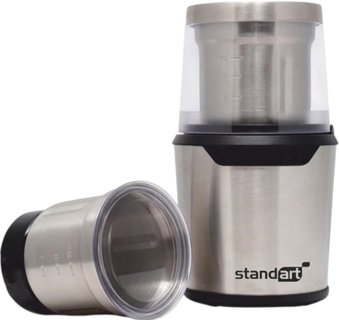 Młynek do kawy Standard CG-9220 - obraz 2