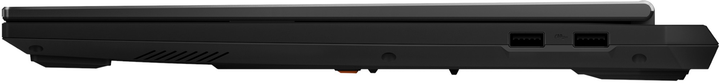 Ноутбук ASUS TUF Gaming A16 (4711636120876) Grey - зображення 7