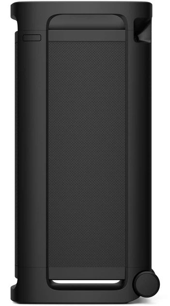 Портативна колонка Sony ULT Tower 9AC (SRSULT900AC.AF1) - Фото 6 Портативна колонка Sony ULT Tower 9AC (SRSULT900AC.AF1) - зображення 6
