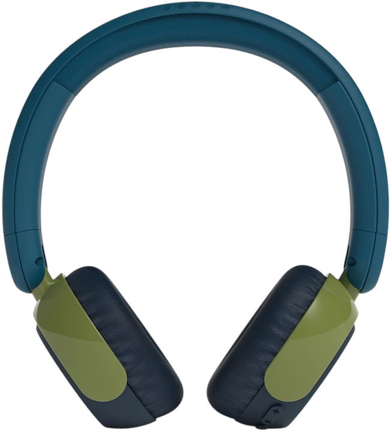 Słuchawki Philips TAK4200 Chrystal Teal (TAK4200CT/00) - obraz 2