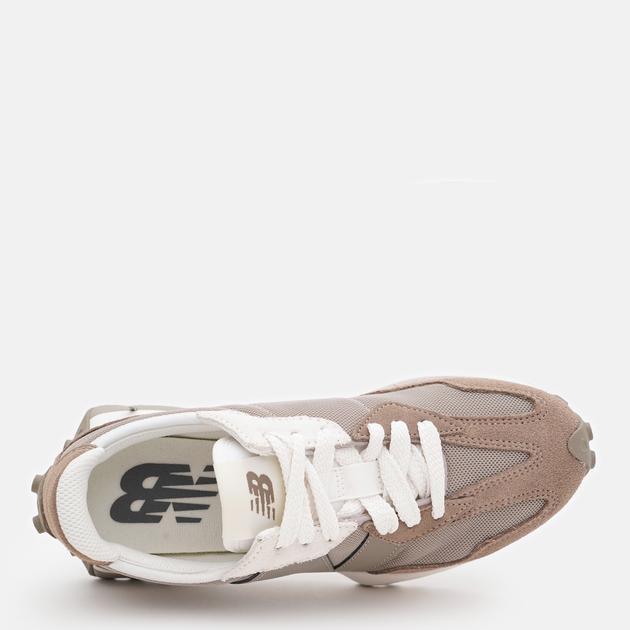 にょ Ступица задняя правая в сборе INA-FOR (1014014049) Geely