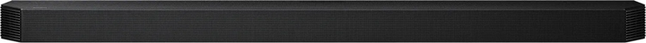 Soundbar Samsung HW-Q800F/EN - obraz 2