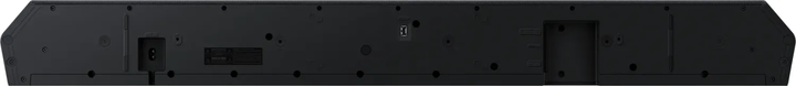 Soundbar Samsung HW-Q800F/EN - obraz 4
