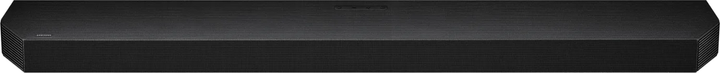 Soundbar Samsung HW-Q800F/EN - obraz 7