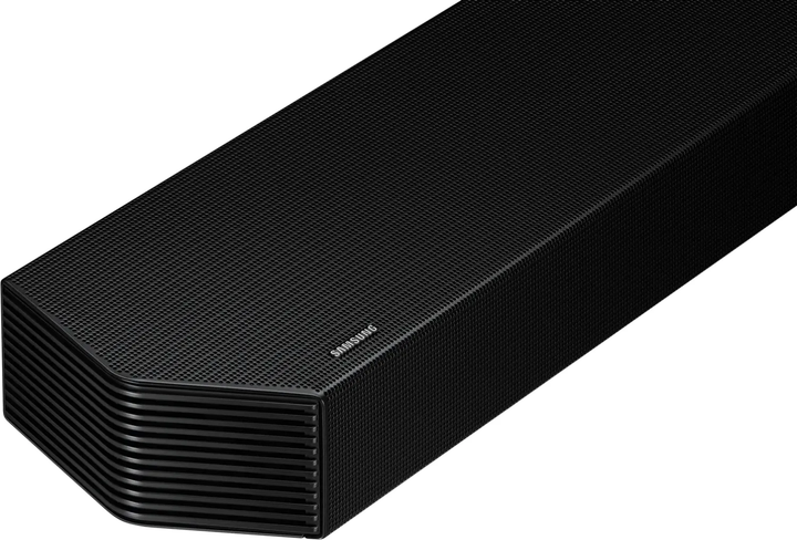 Soundbar Samsung HW-Q800F/EN - obraz 10