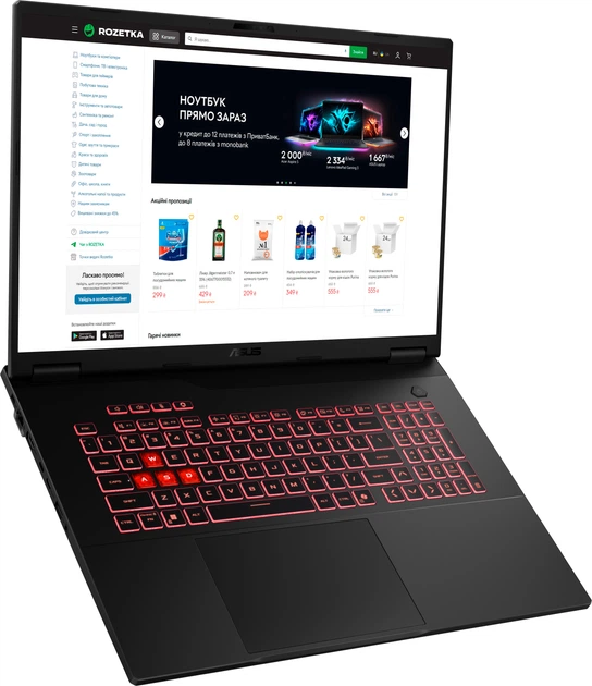 Windowsデスクトップ ASUS TUF GAMING i5 12400 SSD HDD Win11