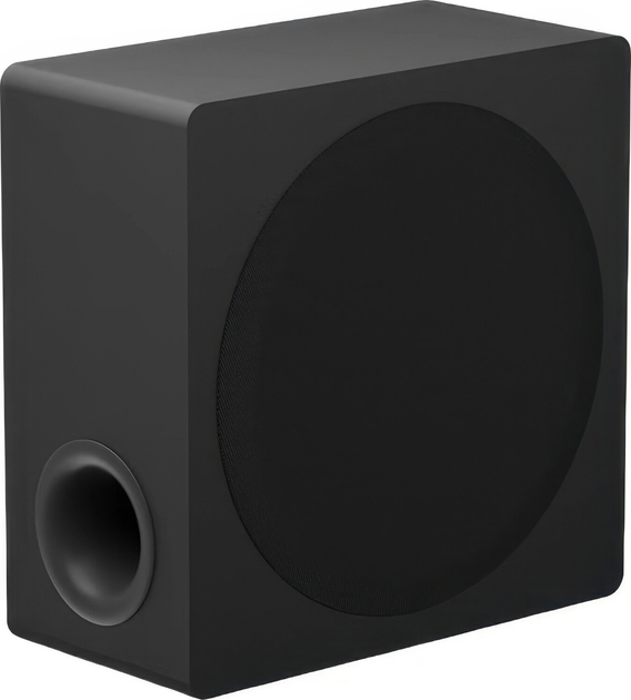 Soundbar LG S90TY.DEUSLLK - obraz 8