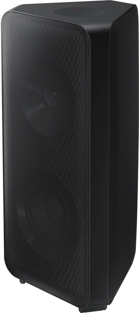 Głośnik przenośny Samsung Sound Tower MX-ST50B/EN - obraz 5
