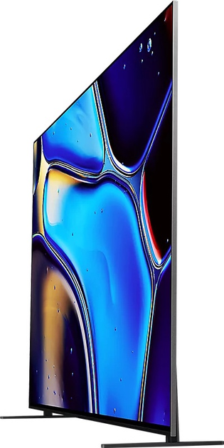 Телевізор Sony OLED 65" K65XR80PAEP - зображення 8