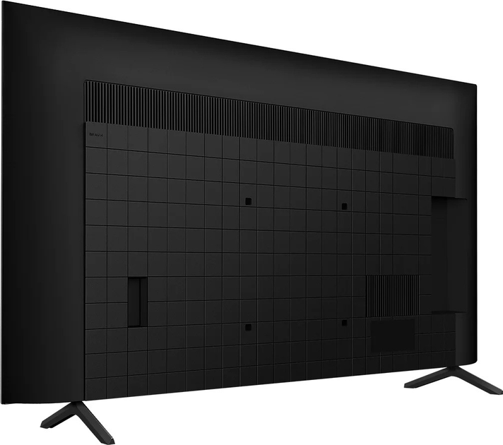 Телевізор Sony 43" K43S35BP.CEI - зображення 7