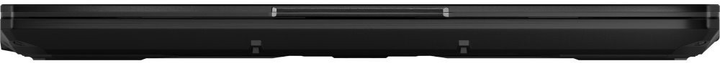 Laptop ASUS TUF Gaming A15 FA506NFR-HN009W (90NR0JU7-M001A0) Graphite Black - obraz 20